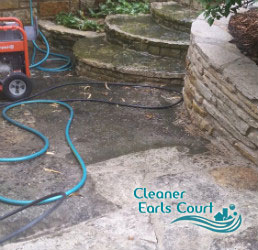 stone-patio-cleaning-earls-court