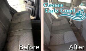 Car-Upholstery-Before-After-Cleaning-earls-court