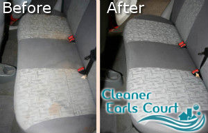 car-upholstery-cleaning-earls-court