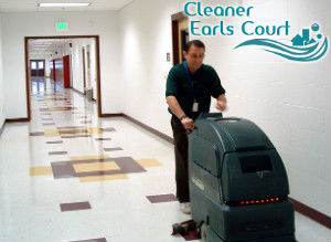 floor-cleaning-with-machine-earls-court