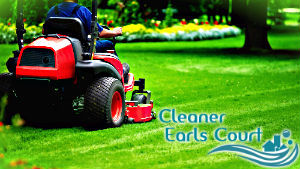 grass-cutting-earls-court