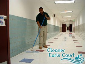 hardfloorcleaning-earls-court