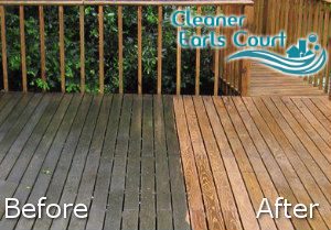 jet-washing-before-after-earls-court