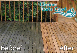 jet-washing-before-after-earls-court