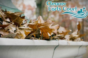 gutter-cleaners-earls-court