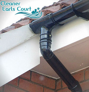 gutter-cleaning-earls-court